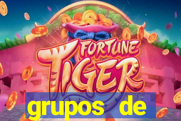 grupos de plataforma de jogos whatsapp